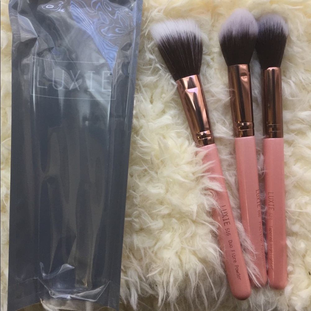 bundle alert !! ‼️‼️ - Picture 2 of 8